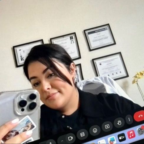 Ximena Moguel, Nutricionista San Cristobal de las Casas