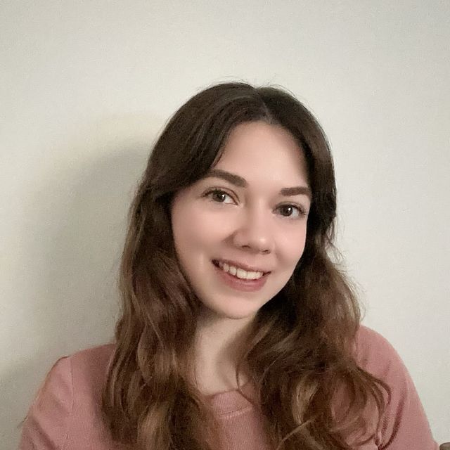 Daniela Alejandra Vazquez Enciso, Psicólogo Zapopan
