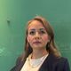 Norma Emilia Martinez Peláez