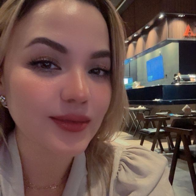 María Gabriela Negrete Leyva, Psicólogo Mazatlan