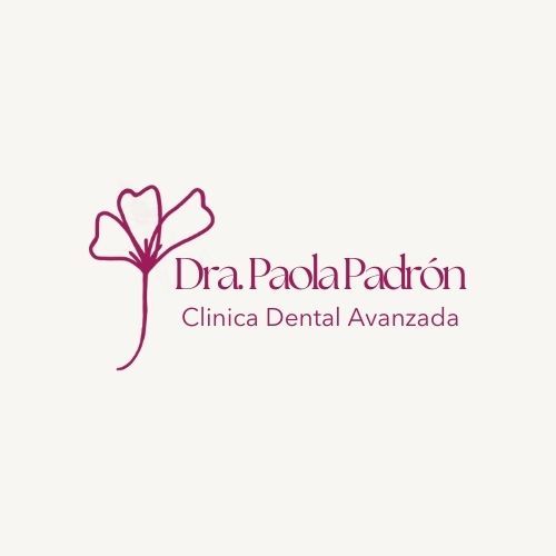 Paola Padrón Martinez, Dentista - Odontólogo León