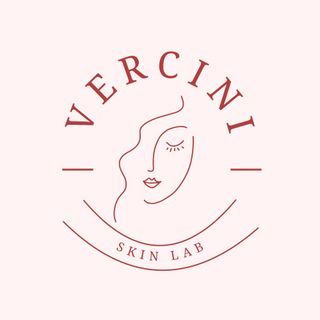 Ampliar imagen: Sarahi Vercini, Médico general Hermosillo