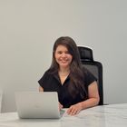 Dra. Berenice Tamayo Garcia