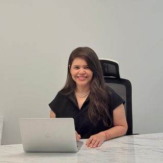 Dra. Berenice Tamayo Garcia