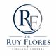 Ruy Israel Flores Martínez
