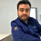 Dr. Octavio Emmanuel Chamorro Main