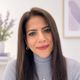 Claudia Fayad