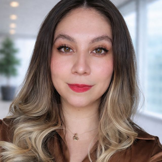 Aline Adriana Hernández Hernández, Psicólogo Cuernavaca