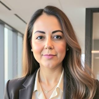 Ampliar imagen: Xochitl Carmona, Psicólogo Monterrey