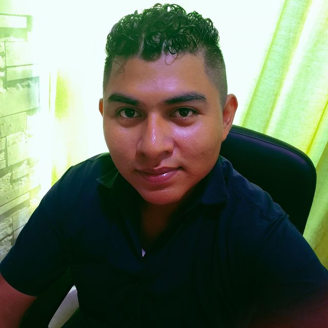 Marvin Zapata de los santos , Psicólogo Villahermosa
