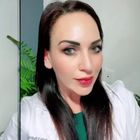 Dra. Lissete Rodríguez