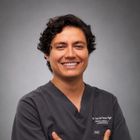 Dr. Jesus Gael Ramírez V