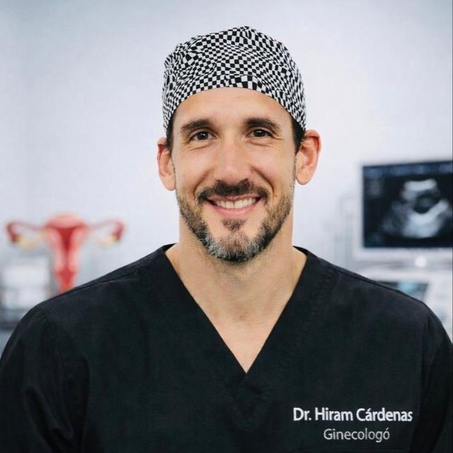 Hiram Kazim Cárdenas Zavala