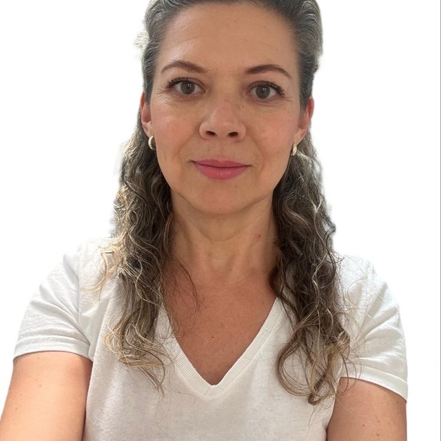 Erika Elizondo Escoto, Psicólogo Aguascalientes