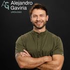 Dr. Alejandro Gaviria