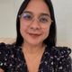 Giselle Ayuso Peraza