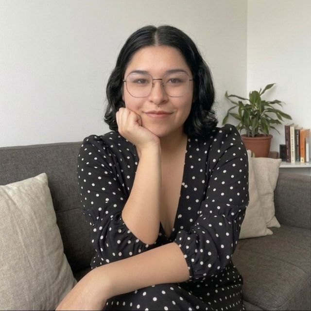 Esmeralda Juárez Rodríguez, Psicólogo Tijuana