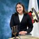 Penelope Guillen Ibarra