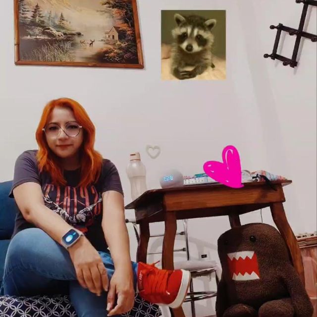 Etna Laura Gómez Rodriguez, Psicólogo Nezahualcóyotl
