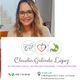 Claudia Galindo Lopez