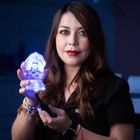 Dra. Vivian Andrea Aguirre Rodriguez