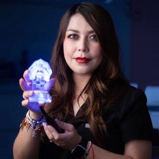 Vivian Andrea Aguirre Rodriguez, Dentista - Odontólogo Guadalajara