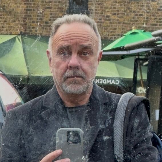 Ramón Antonio Horcasitas Pous, Otorrinolaringólogo Chihuahua