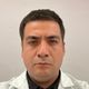 Dr Jorge Manuel Colin Olmos