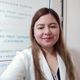 Elizabeth Villatoro Valdez