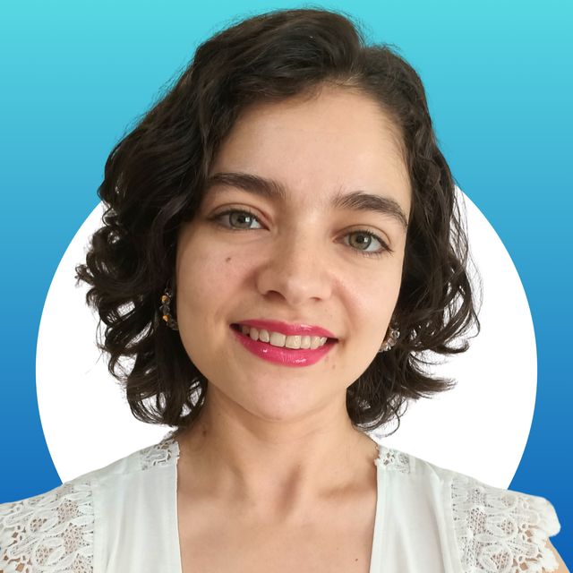 Emma Sarahí Urtiz Gutiérrez, Psicólogo Zapopan