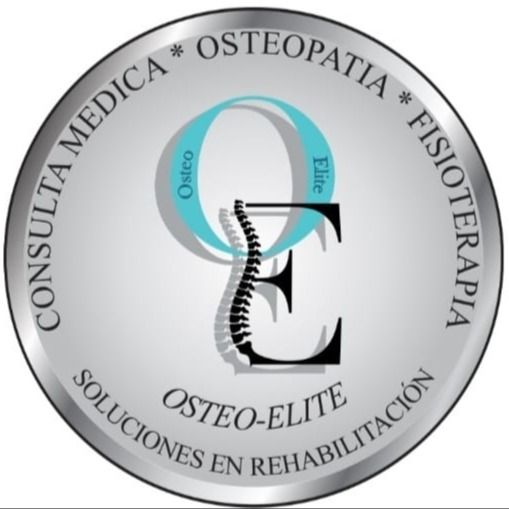 Irving Torres del Razo, Médico general Puebla