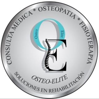 Ampliar imagen: Irving Torres del Razo, Médico general Puebla