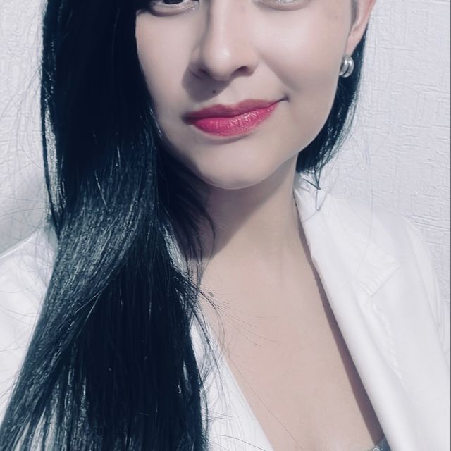 Carla Morales Bernal, Cirujano oncólogo Ciudad de México