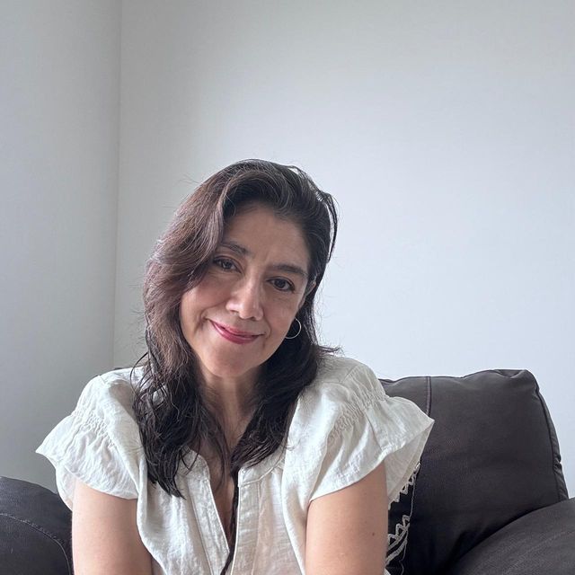 Lorena Islas, Psicólogo Zapopan