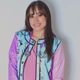 Laura Cecilia Solis Ruiz