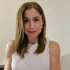 Lic. Ana Cristina Lozano