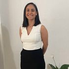 Dra. Alejandra Nuñez Venzor