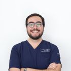 Dr. José Daniel Galván Soltero