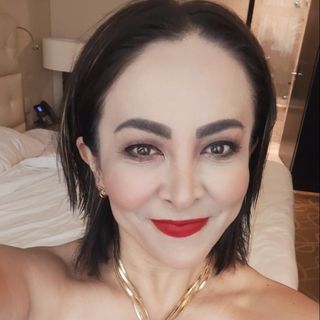 Ampliar imagen: Angelica Iturburu Badillo, Alergólogo Zapopan