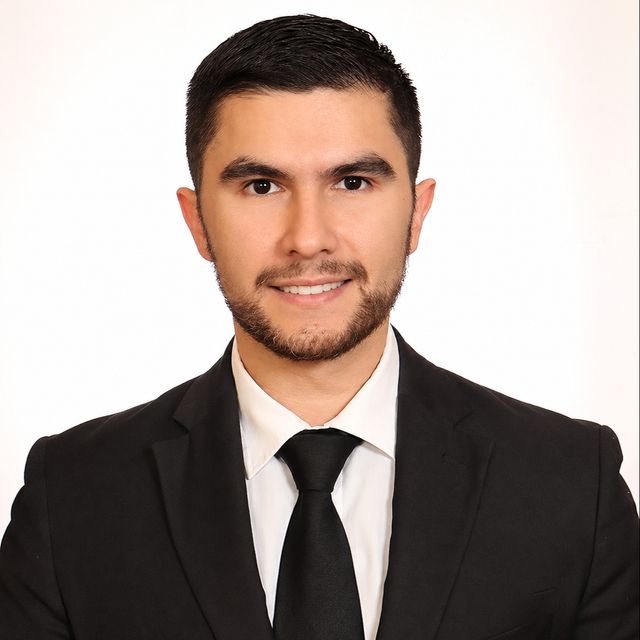 José Manuel Santibañez Juarez, Traumatólogo Culiacan