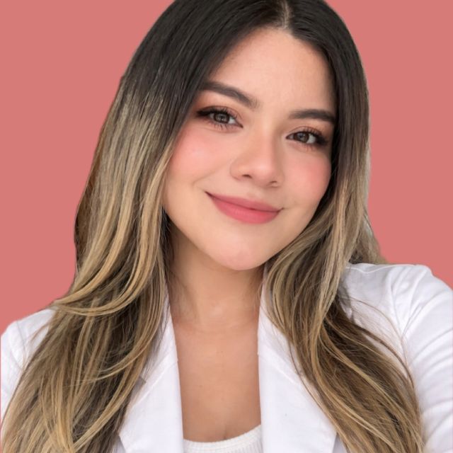 Berenice Barrueta, Psicólogo Villahermosa