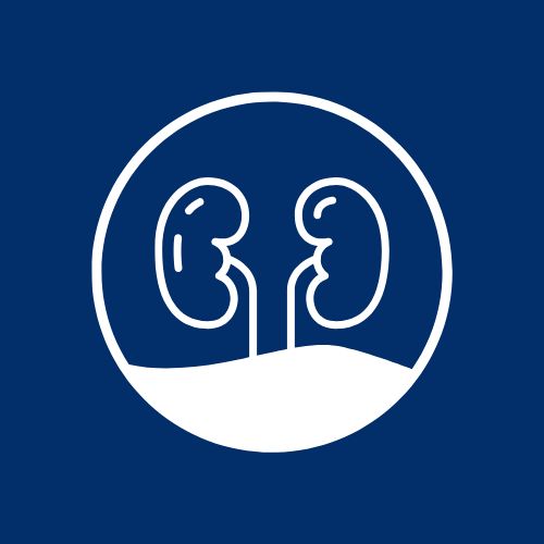 Josué Andrés González Luna, Urólogo Nezahualcóyotl