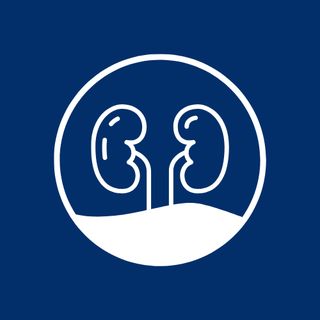 Ampliar imagen: Josué Andrés González Luna, Urólogo Nezahualcóyotl