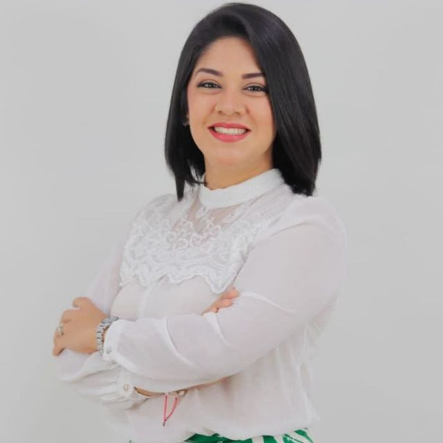Wendy Nachely Orduño Martínez, Psicólogo Tampico