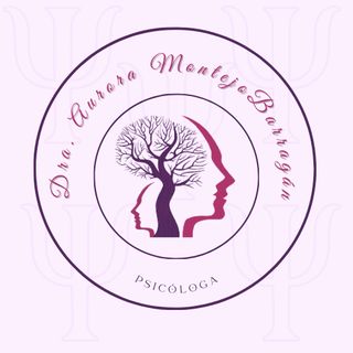 Dra. Aurora Montejo Barragan
