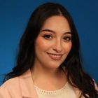 Mtra. Luisa Fernanda García Ezquerra