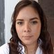 Rocío Elizabeth Banda Zamora