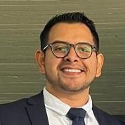 Ramiro Navarro, Traumatólogo Uruapan