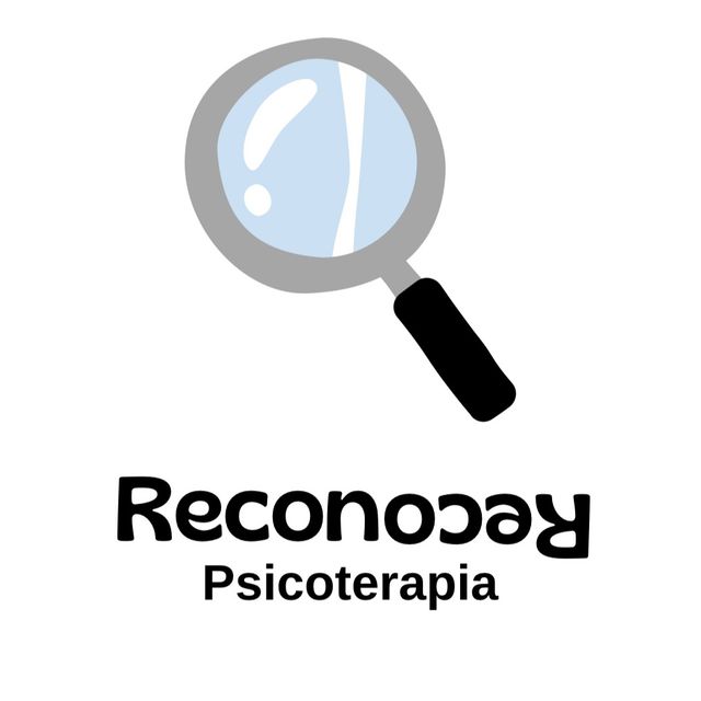 Melany Trejo Torres, Psicólogo Iztapalapa