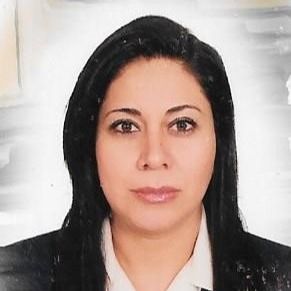 Ana Luisa Morín Herrera, Ginecólogo Ciudad de México